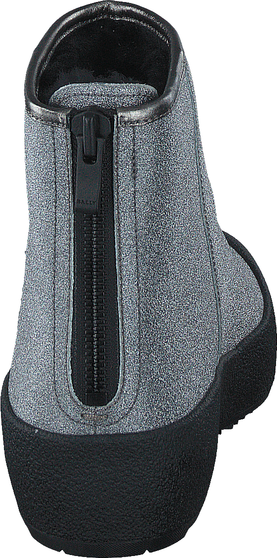 Guard Ii L-new G Dark Mineral 22