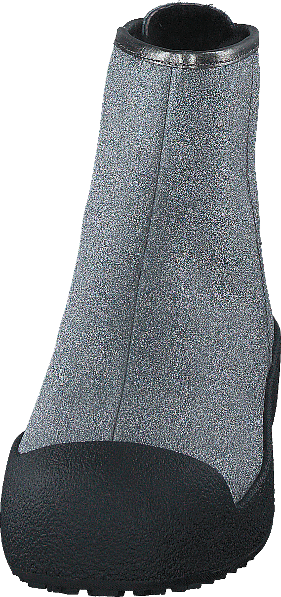 Guard Ii L-new G Dark Mineral 22