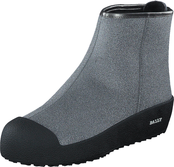 Guard Ii L-new G Dark Mineral 22