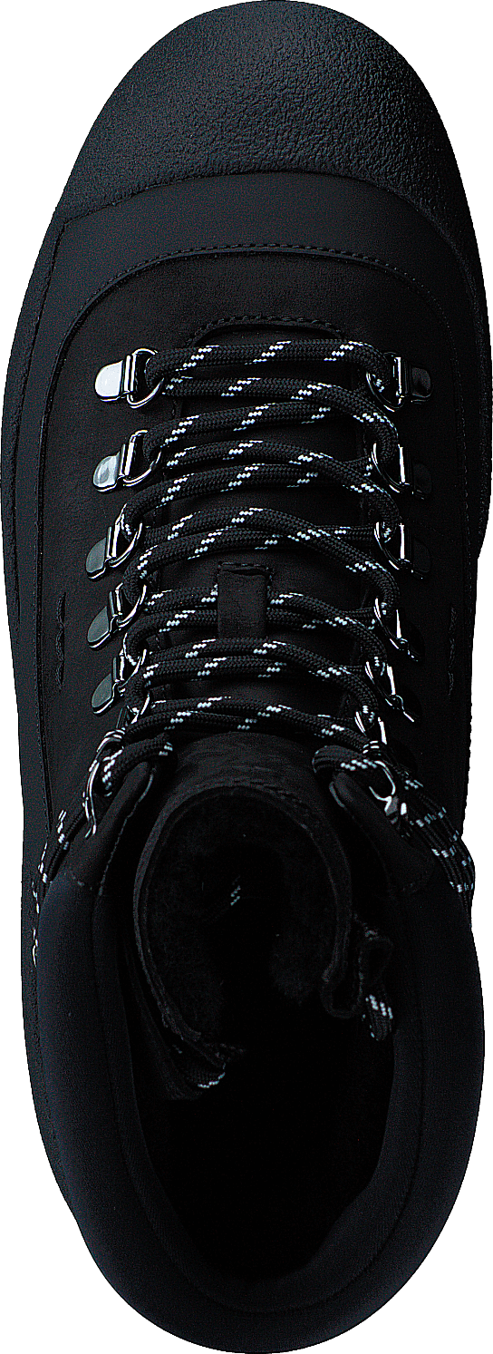 Cayden-t Black