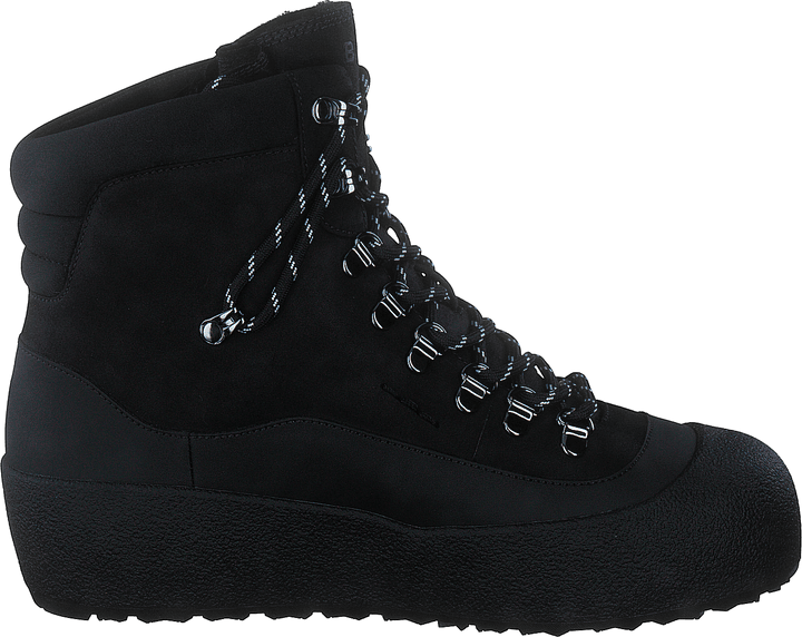 Cayden-t Black