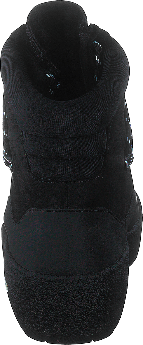 Cayden-t Black