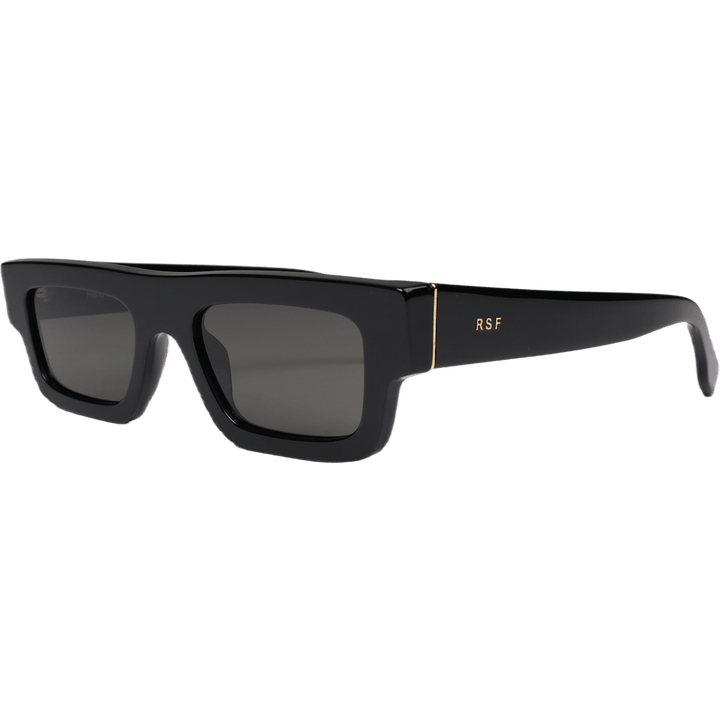 Colpo nero