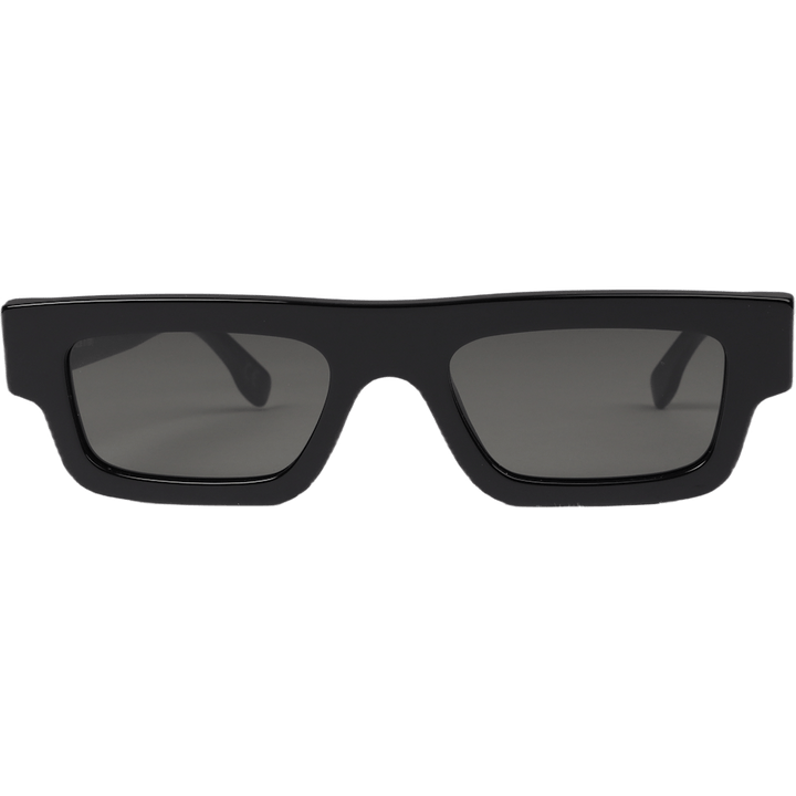 Colpo nero
