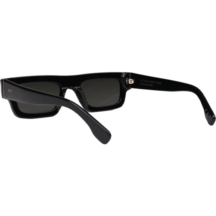 Colpo nero