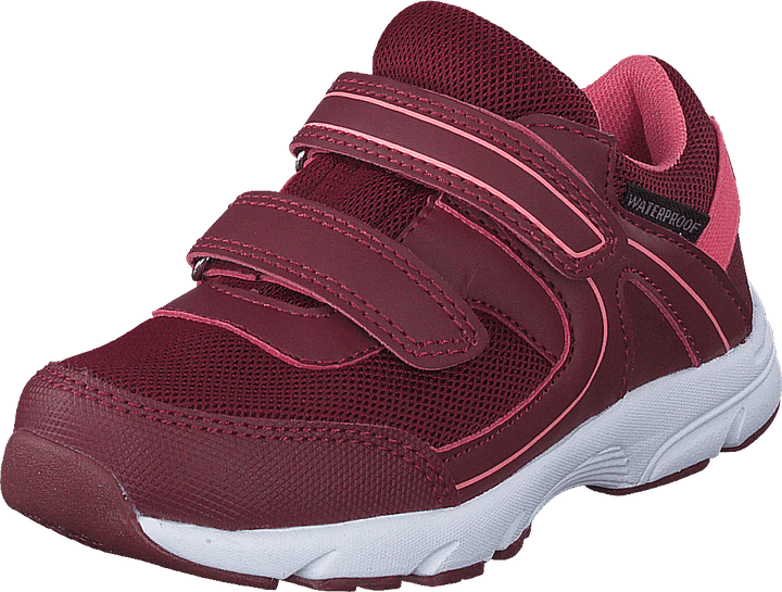 430-0124 Bordo
