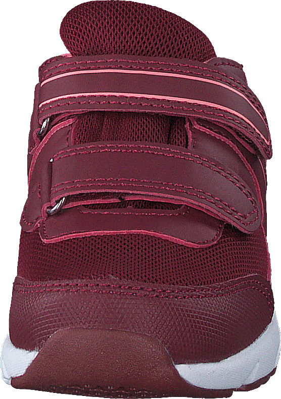 430-0124 Bordo