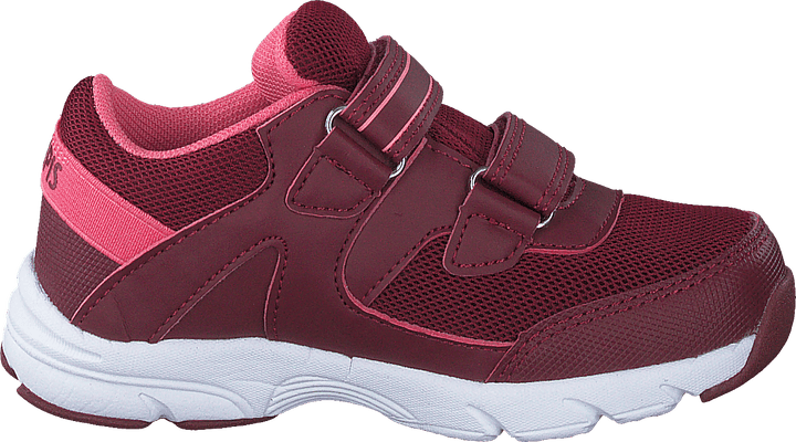 430-0124 Bordo