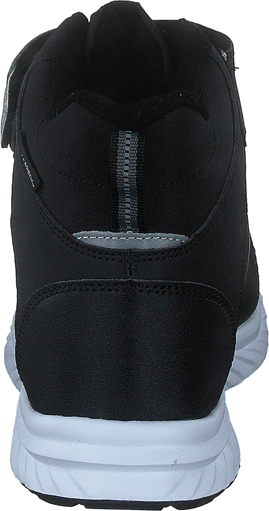 430-2142 Black