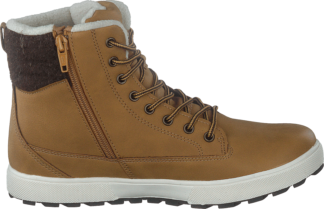 430-8573 Yellow