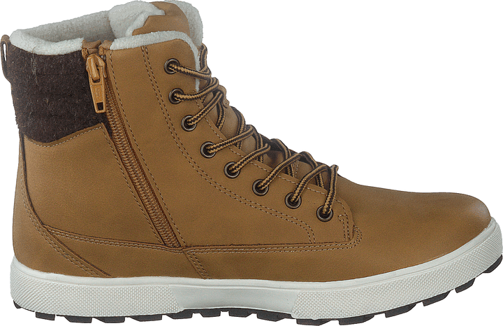 430-8573 Yellow