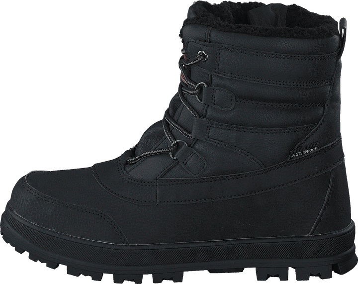 430-8694 Black