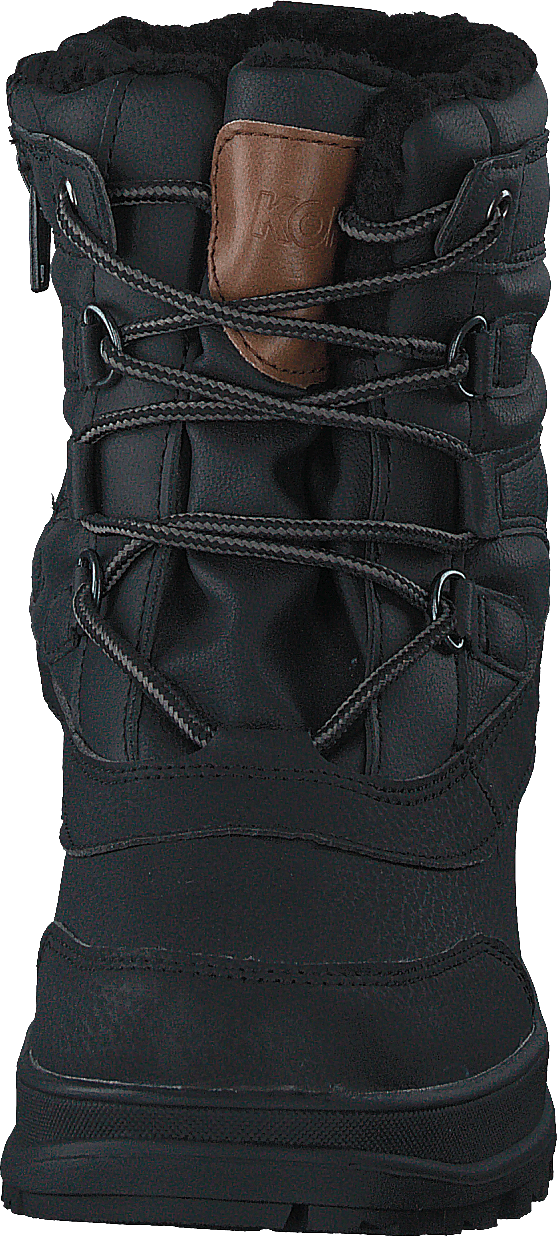430-8694 Black