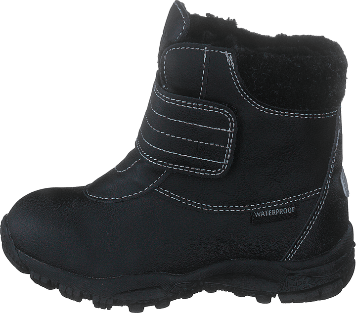 430-9611 Black