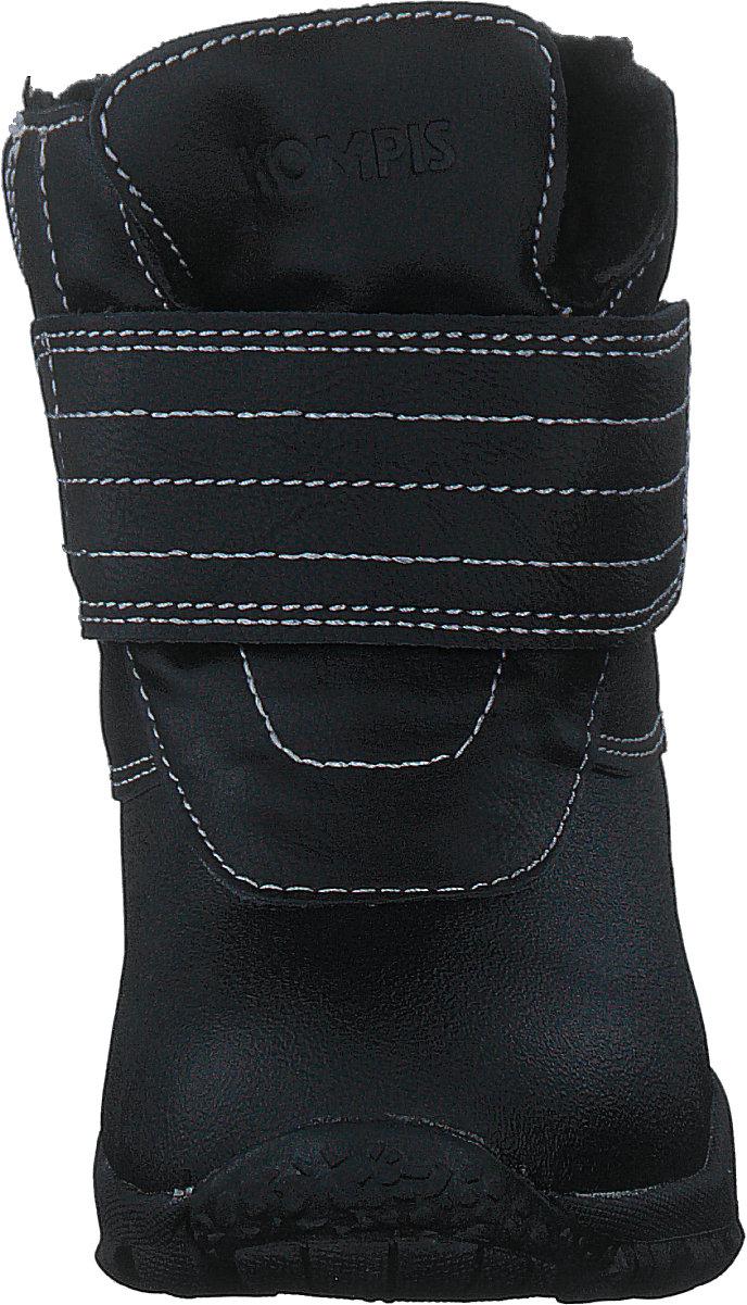 430-9611 Black