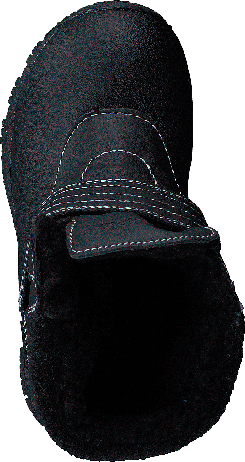 430-9611 Black