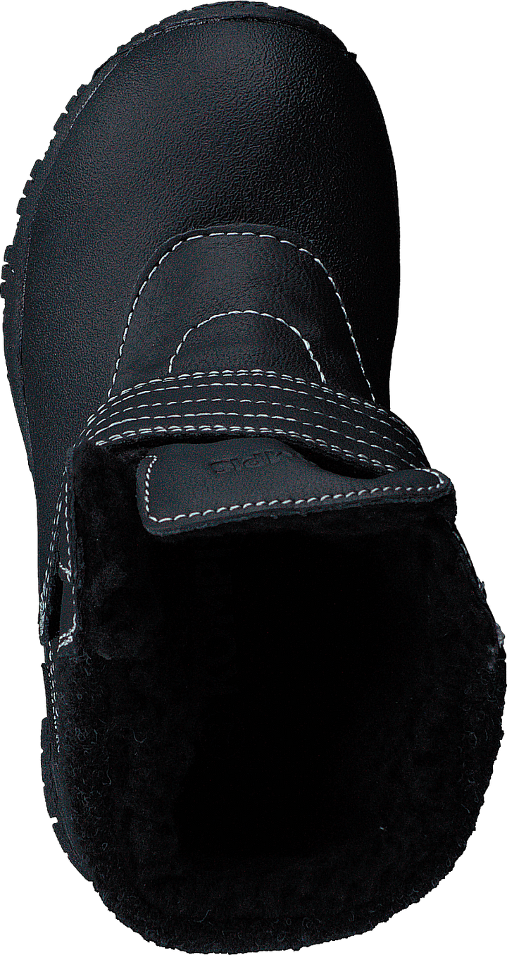 430-9611 Black