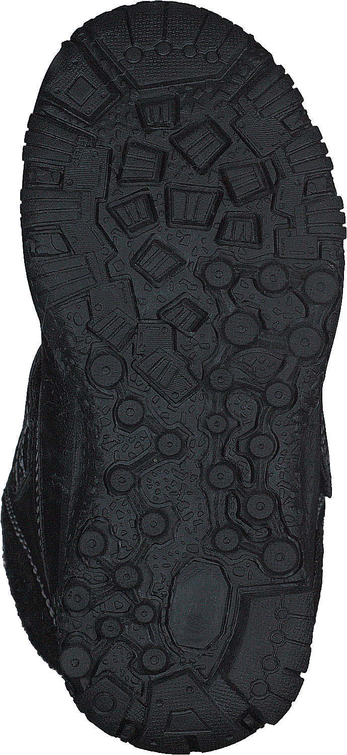430-9611 Black