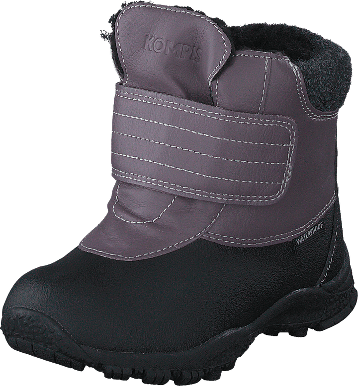 430-9611 Lavender