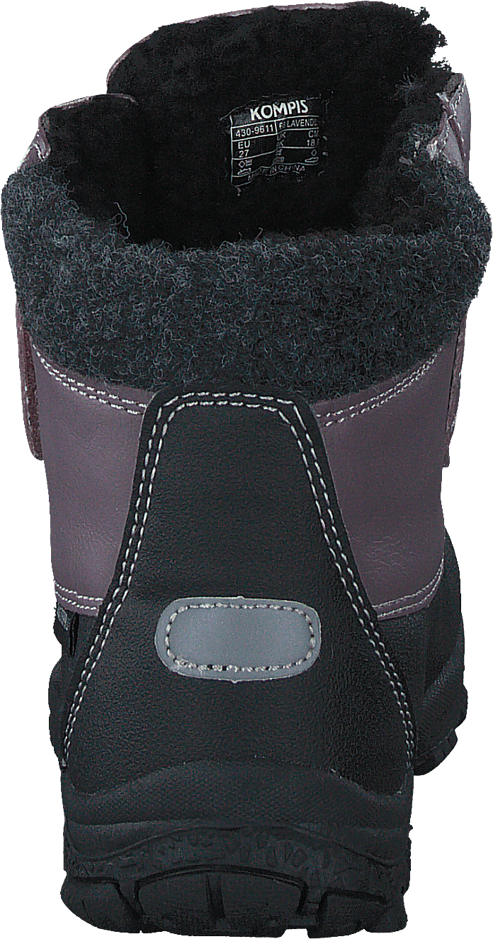 430-9611 Lavender