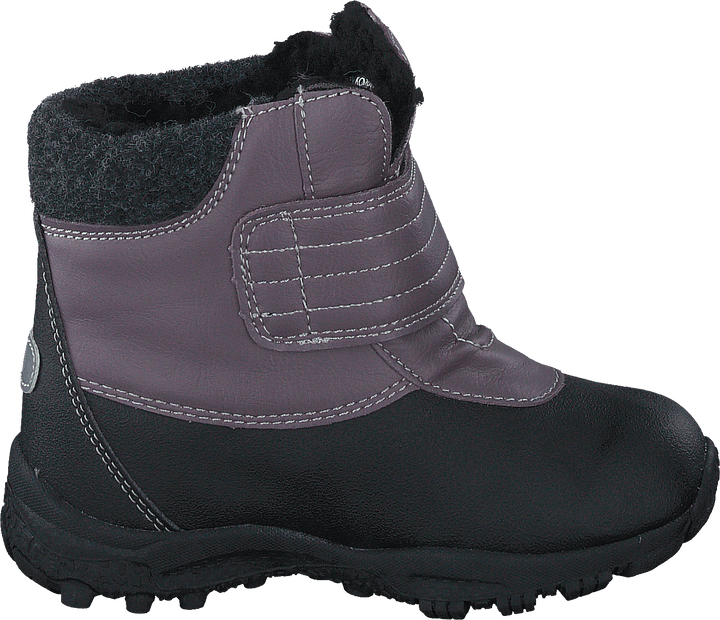 430-9611 Lavender