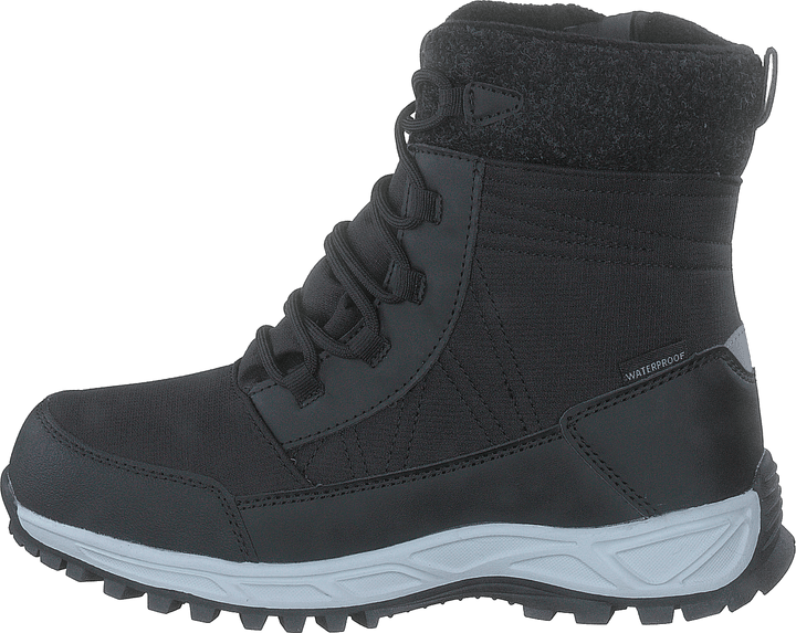 430-1863 Black