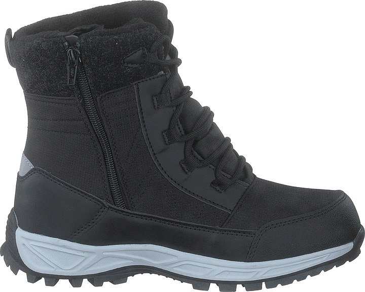 430-1863 Black