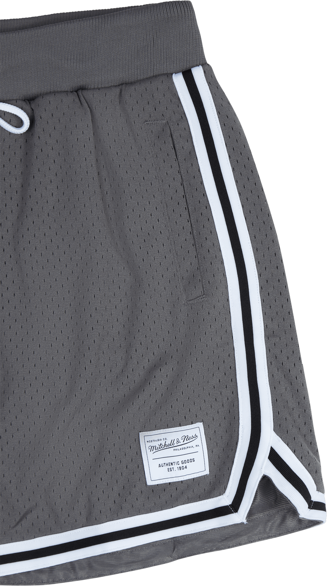 Šortky Game Day 2.0