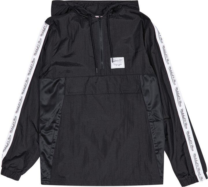 Kurtka Essentials Anorak