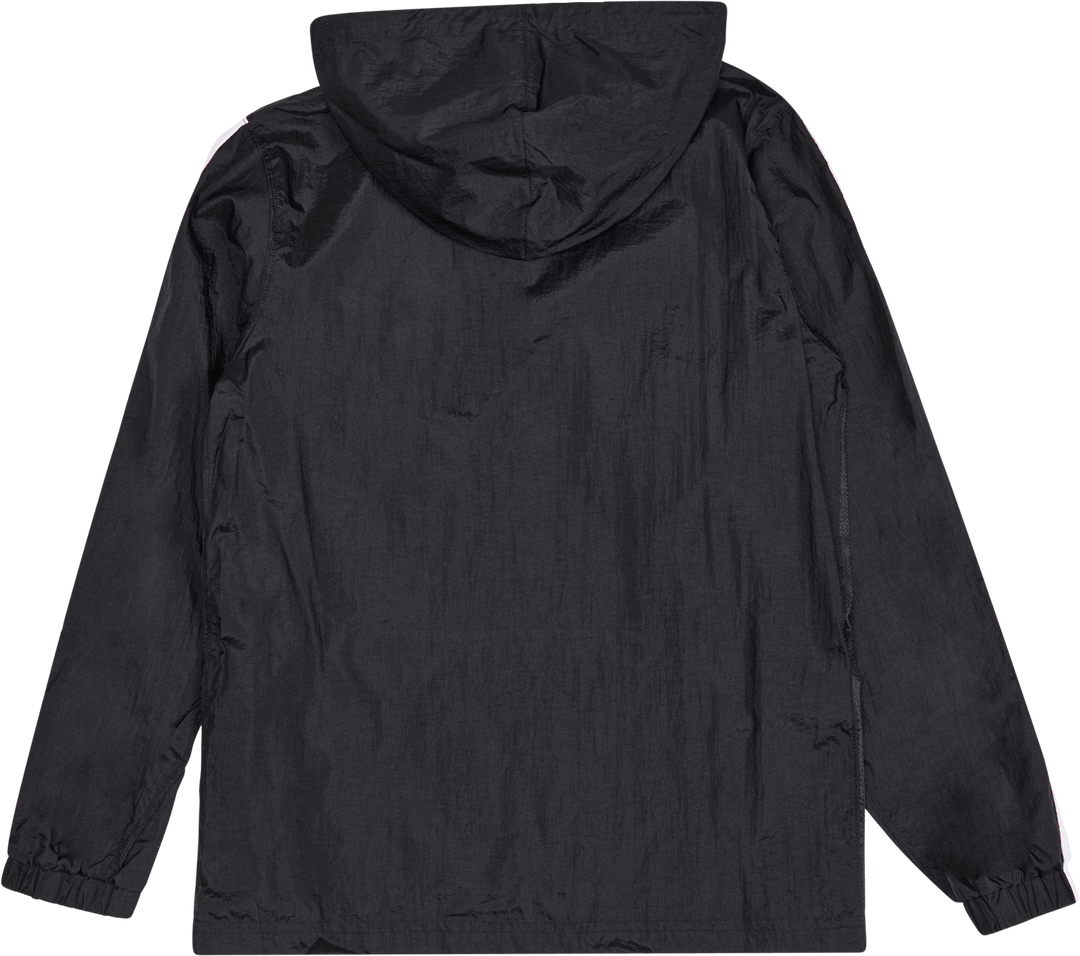 Kurtka Essentials Anorak
