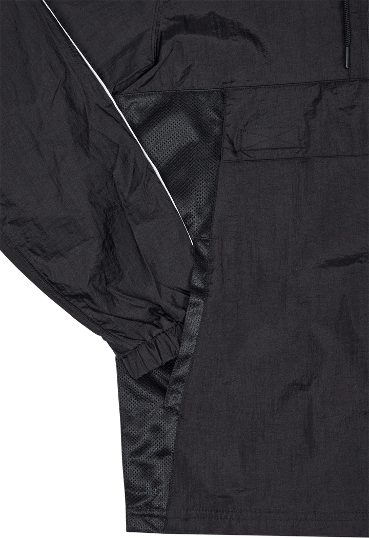 Kurtka Essentials Anorak