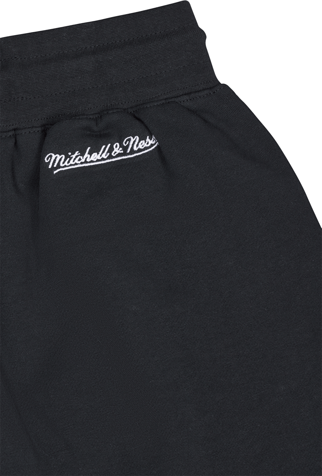 Essentials Fleece-Shorts