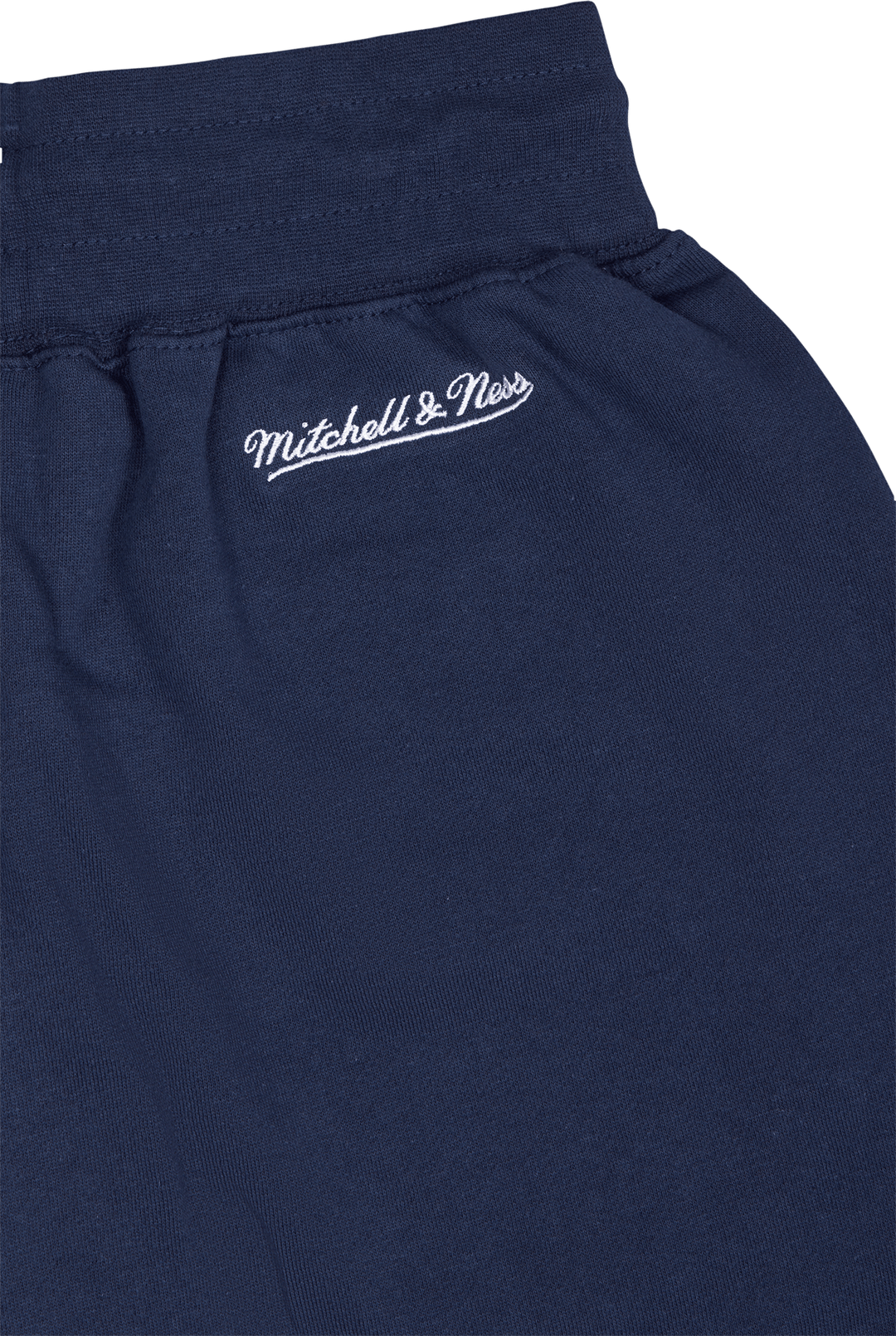 Essentials Fleece-Shorts