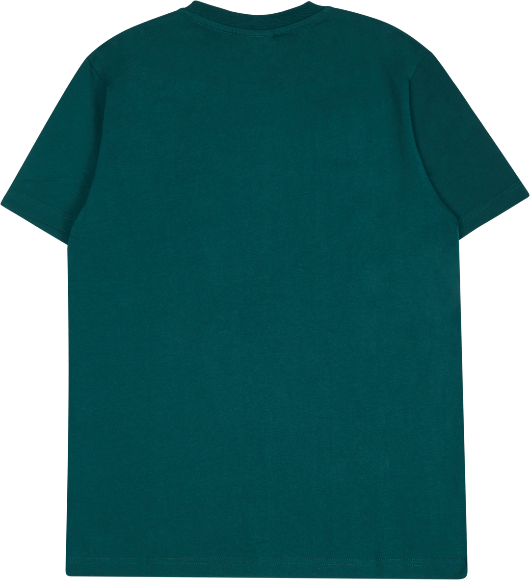 Koszulka Essentials Heavy Weight Tee