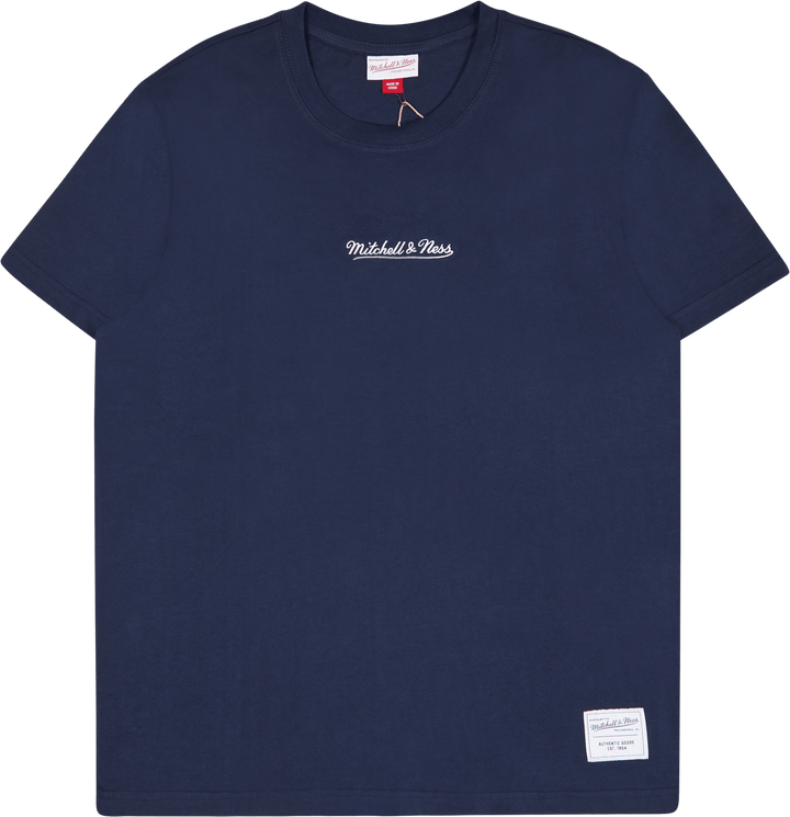 Koszulka Essentials Heavy Weight Tee