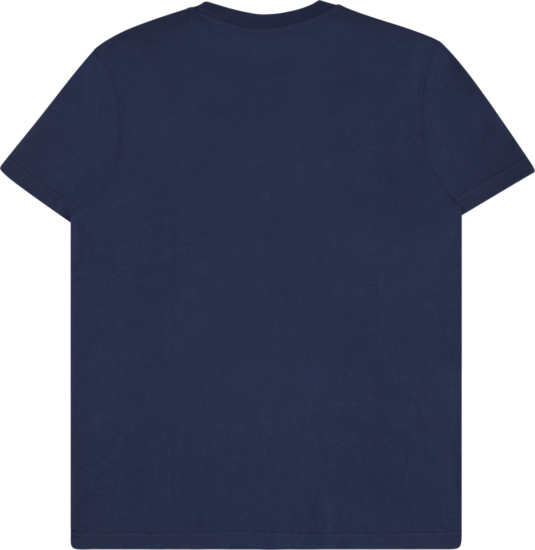 Koszulka Essentials Heavy Weight Tee