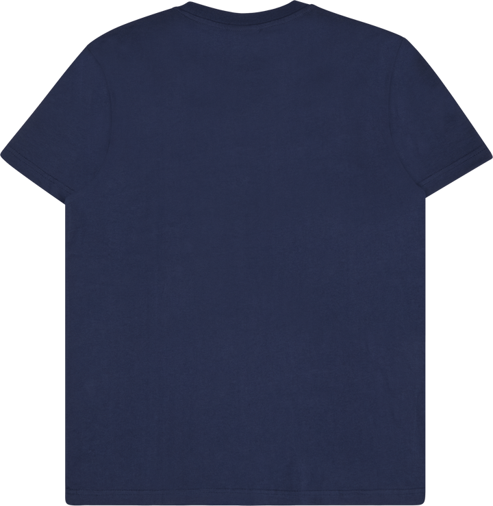 Koszulka Essentials Heavy Weight Tee
