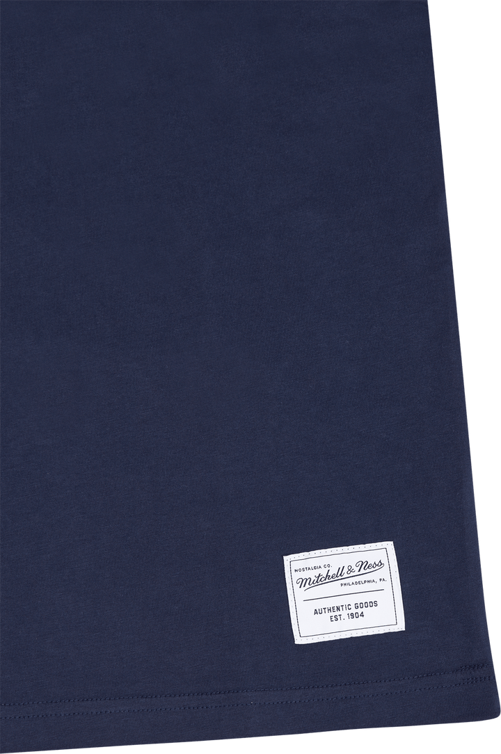 Koszulka Essentials Heavy Weight Tee