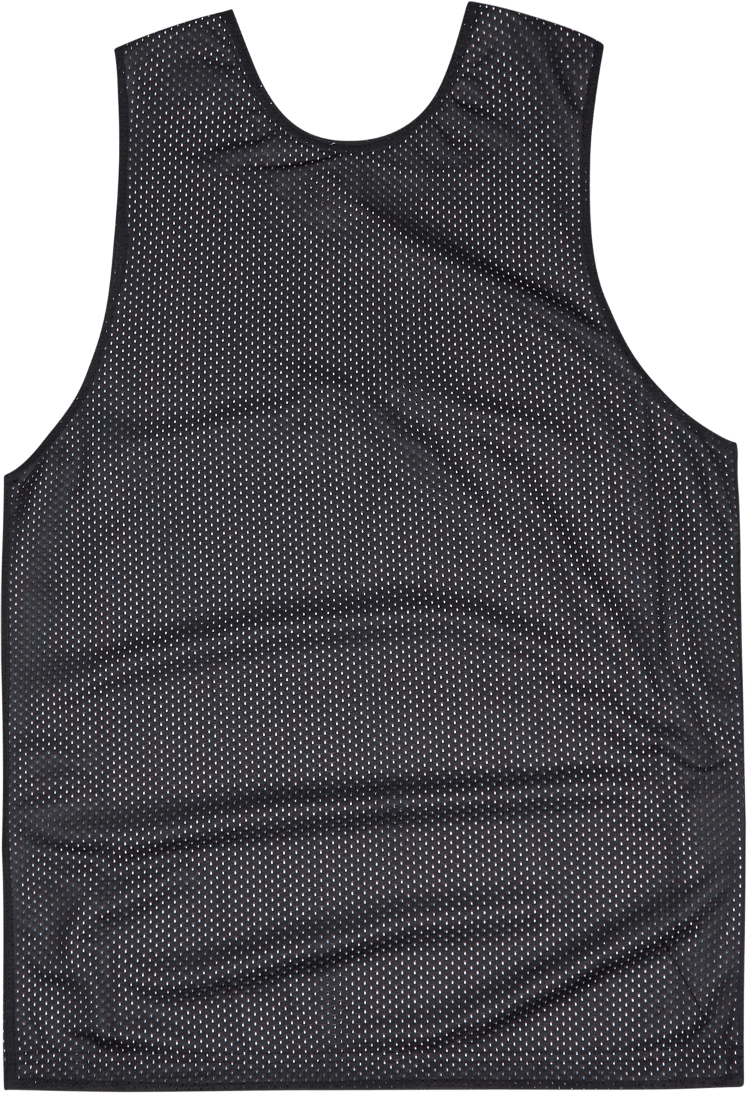 Essentials Wendbares Trikot