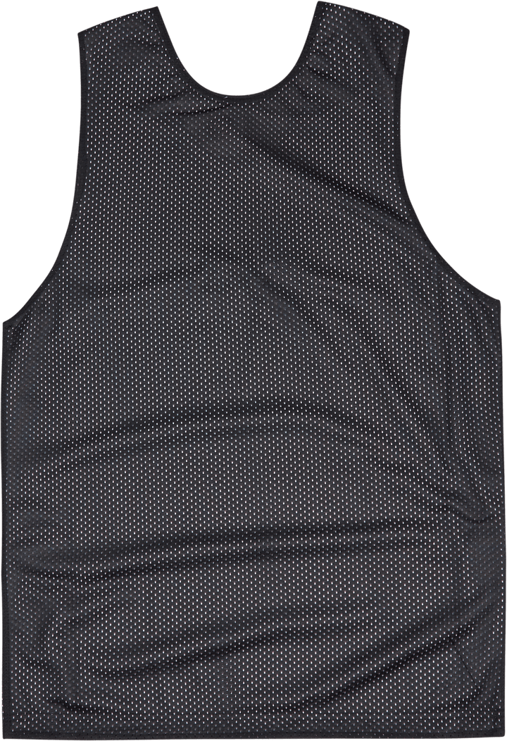 Essentials Wendbares Trikot
