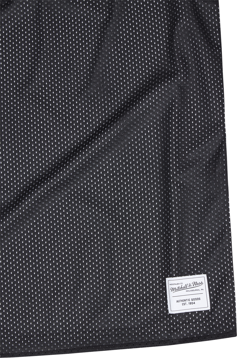 Essentials Wendbares Trikot