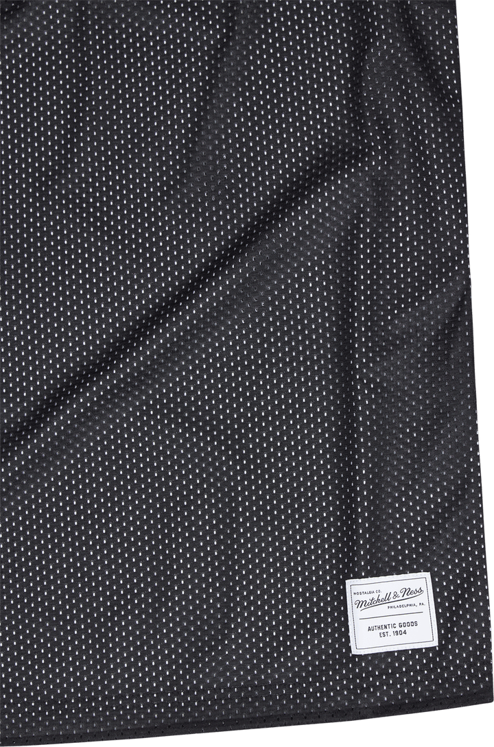 Essentials Wendbares Trikot