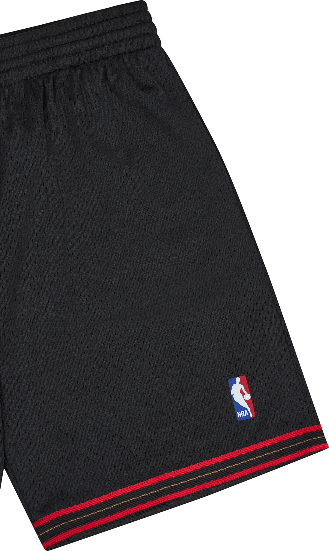 Šortky 76ers Swingman 00-01