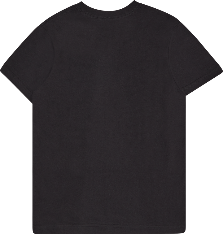 Damska koszulka Lakers Floral Ss Top