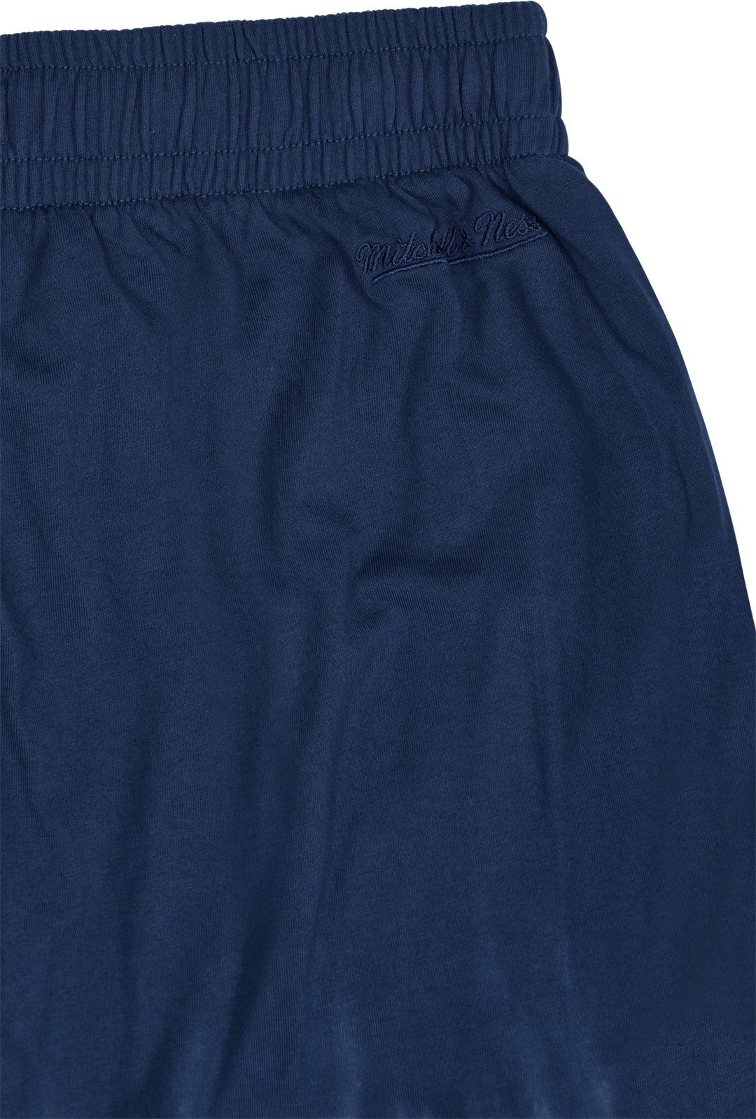 Hoyas Tie Dye Shorts NCAA