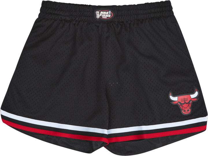 Damskie spodenki Bulls Jump