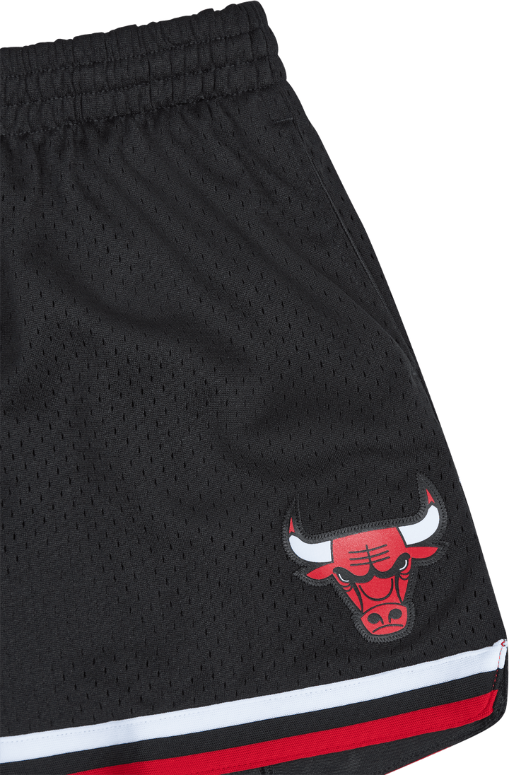 Damskie spodenki Bulls Jump