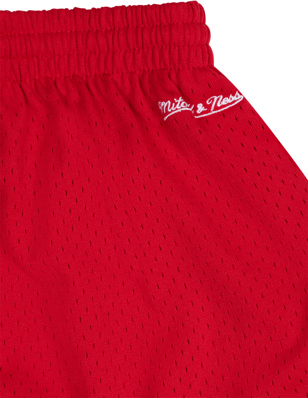 Damskie spodenki Bulls Jump