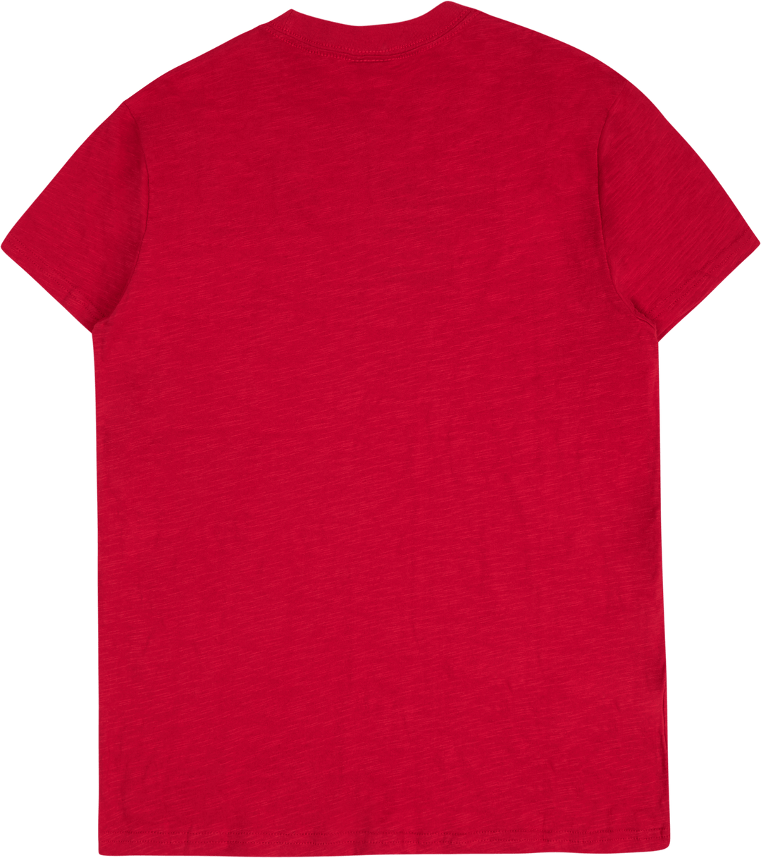 Bulls Legendary Slub Tee Slub