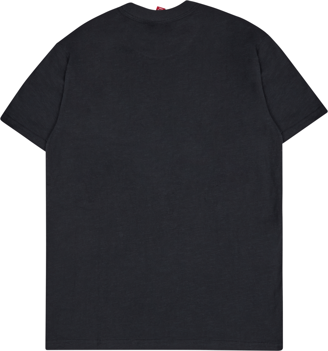 Lakers Legendary Slub Ss Tee Slub